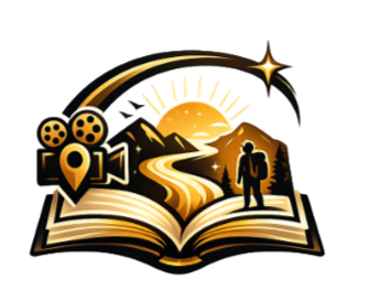 Stories Dir – Story Content Directory