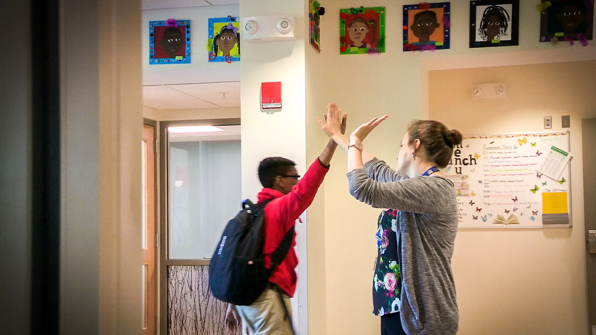 Classroom Management Tips for Better Learning Spaces