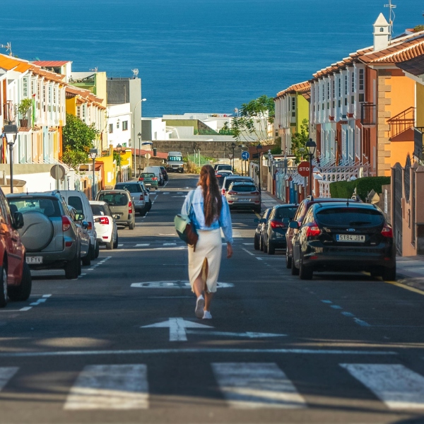 Weekend Travel Ideas for Quick Local Escapes