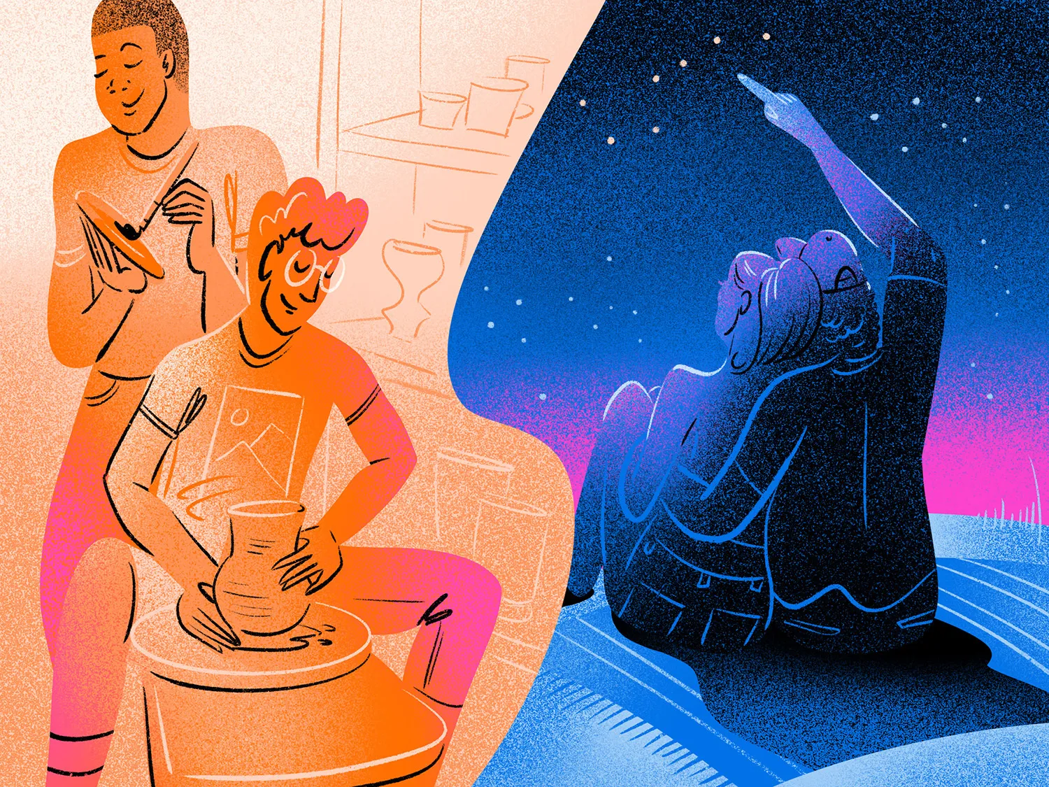 Sports Viewing Guide for More Enjoyable Game Nights