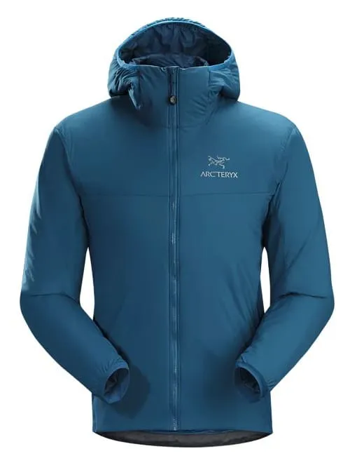 Arc’teryx Atom LT Hoody Restocking After Being Out of Stock for Months