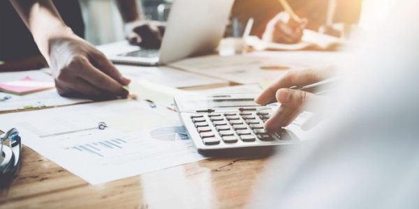 Adopting Practical Strategies For Lifelong Improvement
