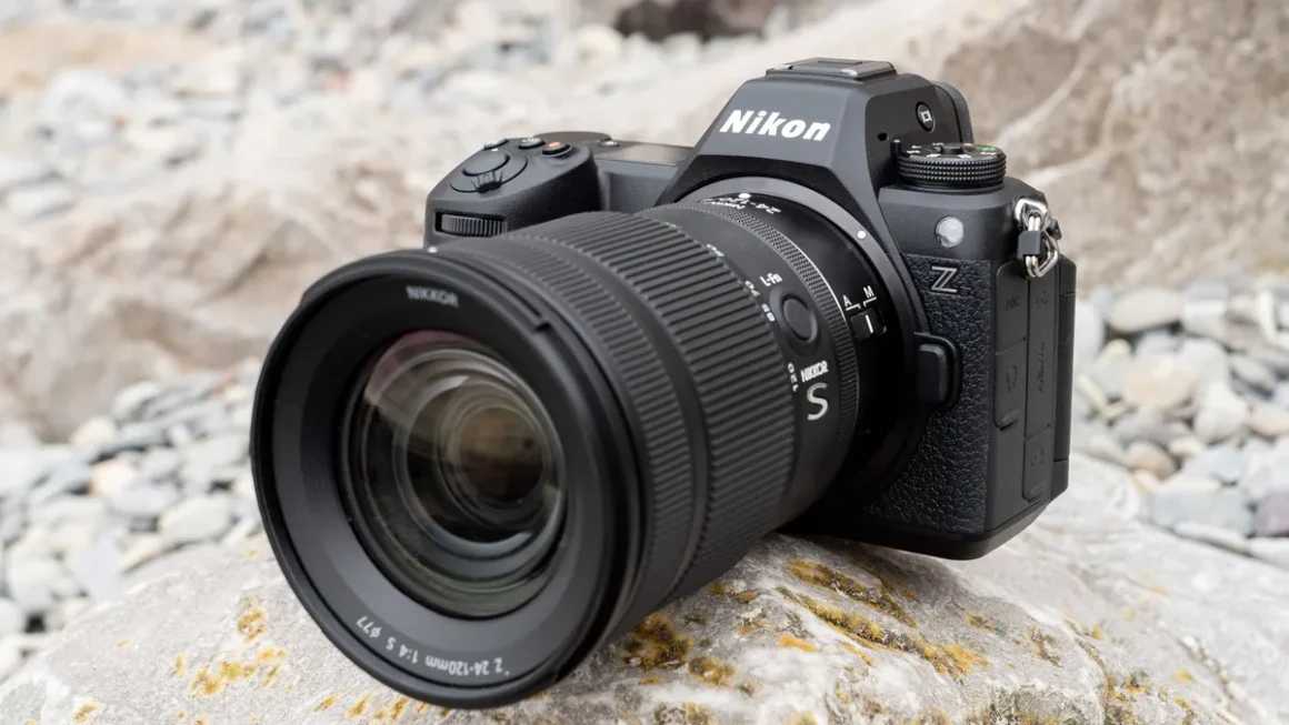 Nikon Z6 III Full Frame Camera Hitting Lowest Price Since Product Launch