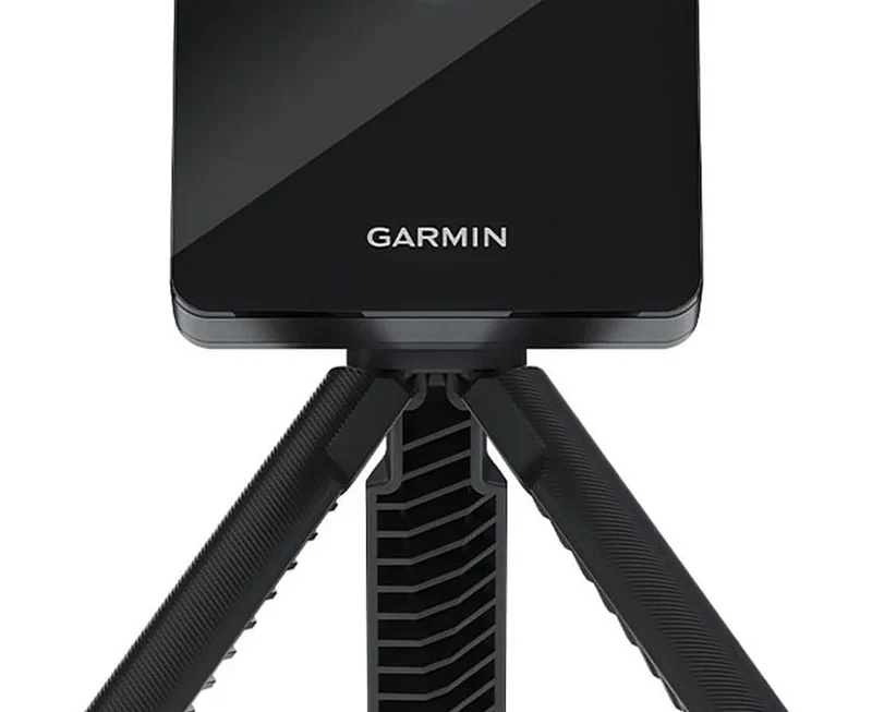 Garmin Approach R10 Portable Golf Launch Monitor Going Viral Among Golfers