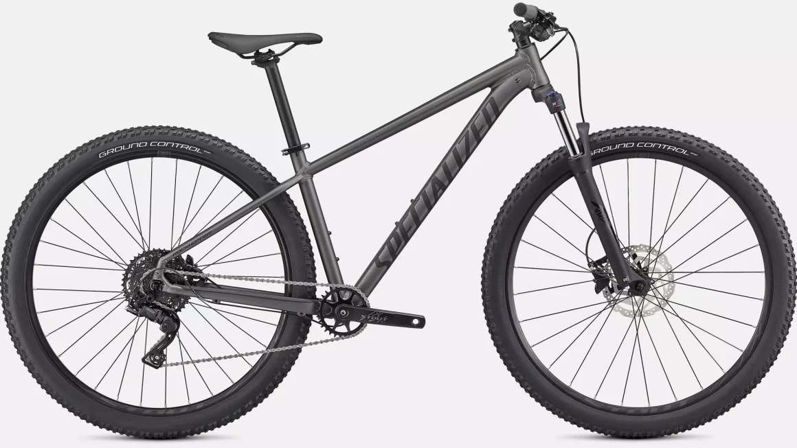 Specialized Rockhopper Comp Mountain Bike Selling Out at Every Online Retailer